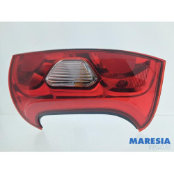 Fiat - Panda - Taillight, right