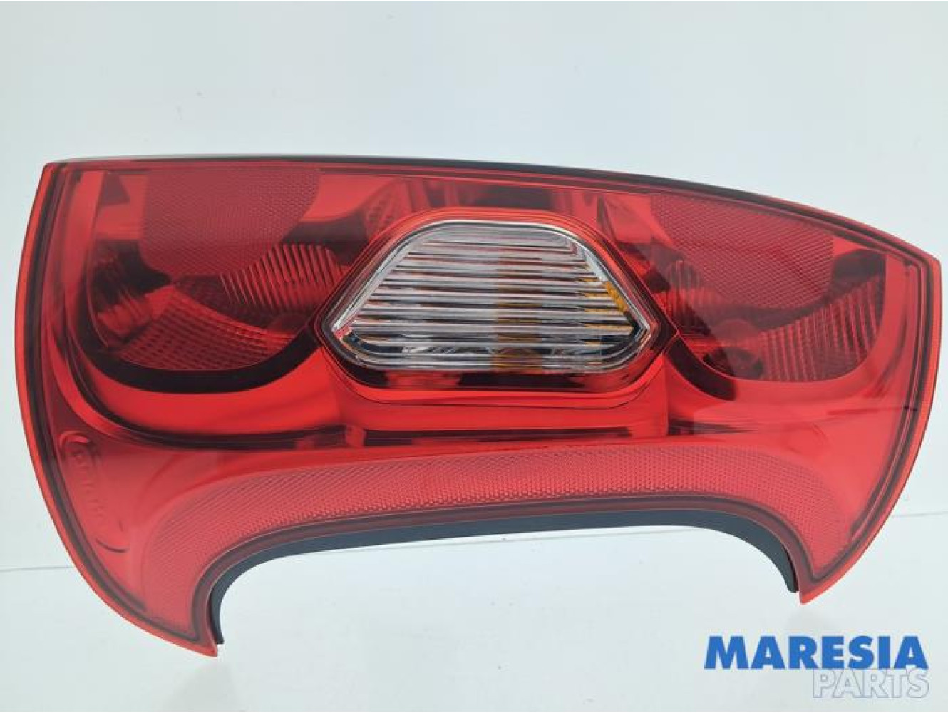 Fiat - Panda - Taillight, right
