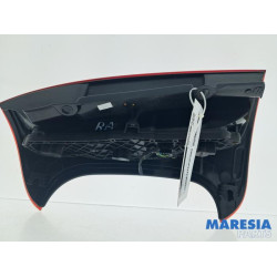 Fiat - Panda - Taillight, right