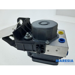 Fiat - Panda - ABS Pomp