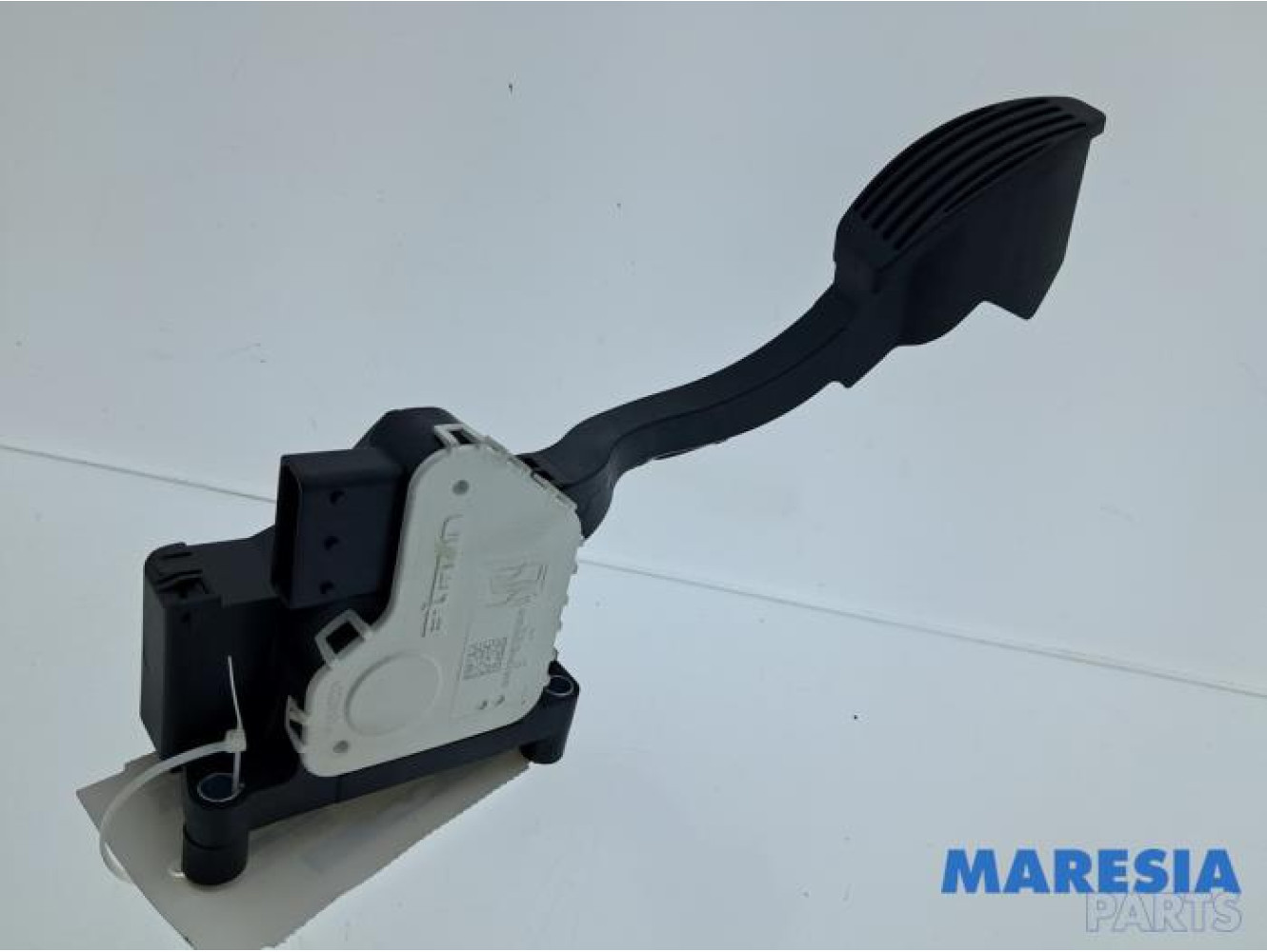 Fiat - Panda - Accelerator pedal
