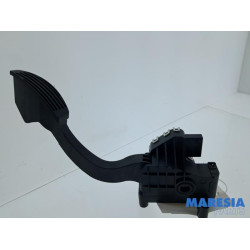 Fiat - Panda - Accelerator pedal