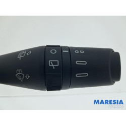 Fiat - Panda - Commutateur combi colonne de direction