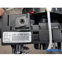 Fiat - Panda - Commutateur combi colonne de direction