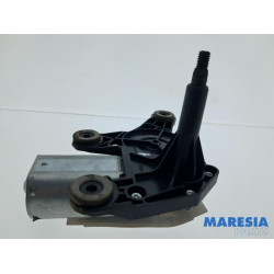 Fiat - Panda - Rear wiper motor