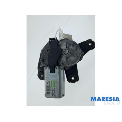 Fiat - Panda - Rear wiper motor