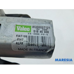 Fiat - Panda - Rear wiper motor