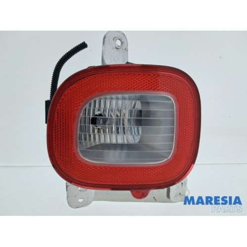 Fiat - Panda - Achteruitrijlicht rechts