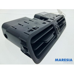 Fiat - Panda - Dashboard vent