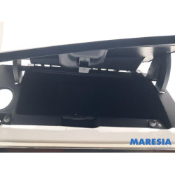 Fiat - Panda - Dashboardkastje