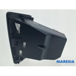 Fiat - Panda - Dashboardkastje