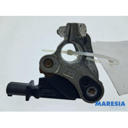 Fiat - Panda - Accu sensor
