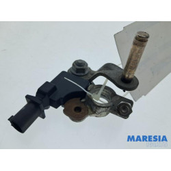 Fiat - Panda - Accu sensor