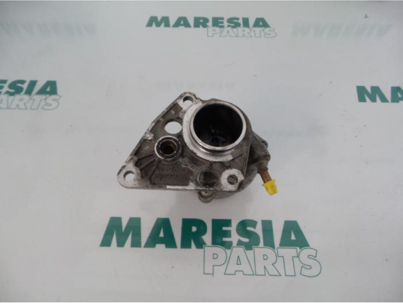 Peugeot - 206 - Pompe à vide (diesel)
