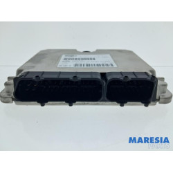Fiat - Panda - Computer Motormanagement