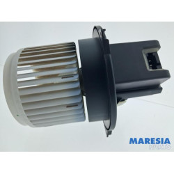 Fiat - Panda - Kachel Ventilatiemotor