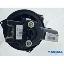 Fiat - Panda - Kachel Ventilatiemotor