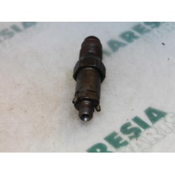 Peugeot - 206 - Verstuiver (diesel)