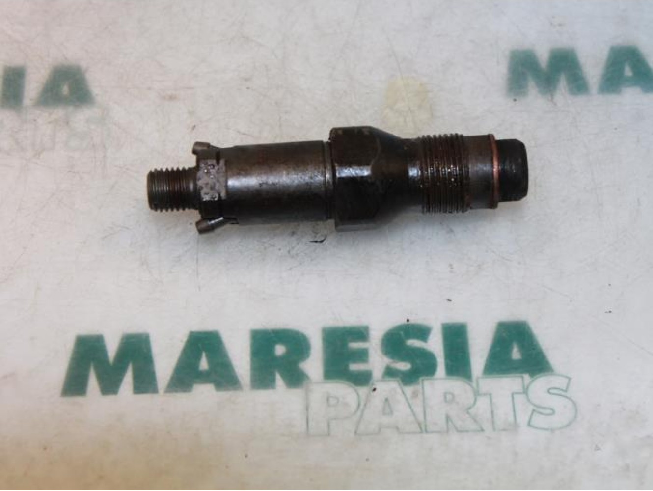 Peugeot - 206 - Verstuiver (diesel)