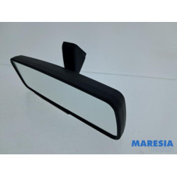 Fiat - Panda - Rear view mirror