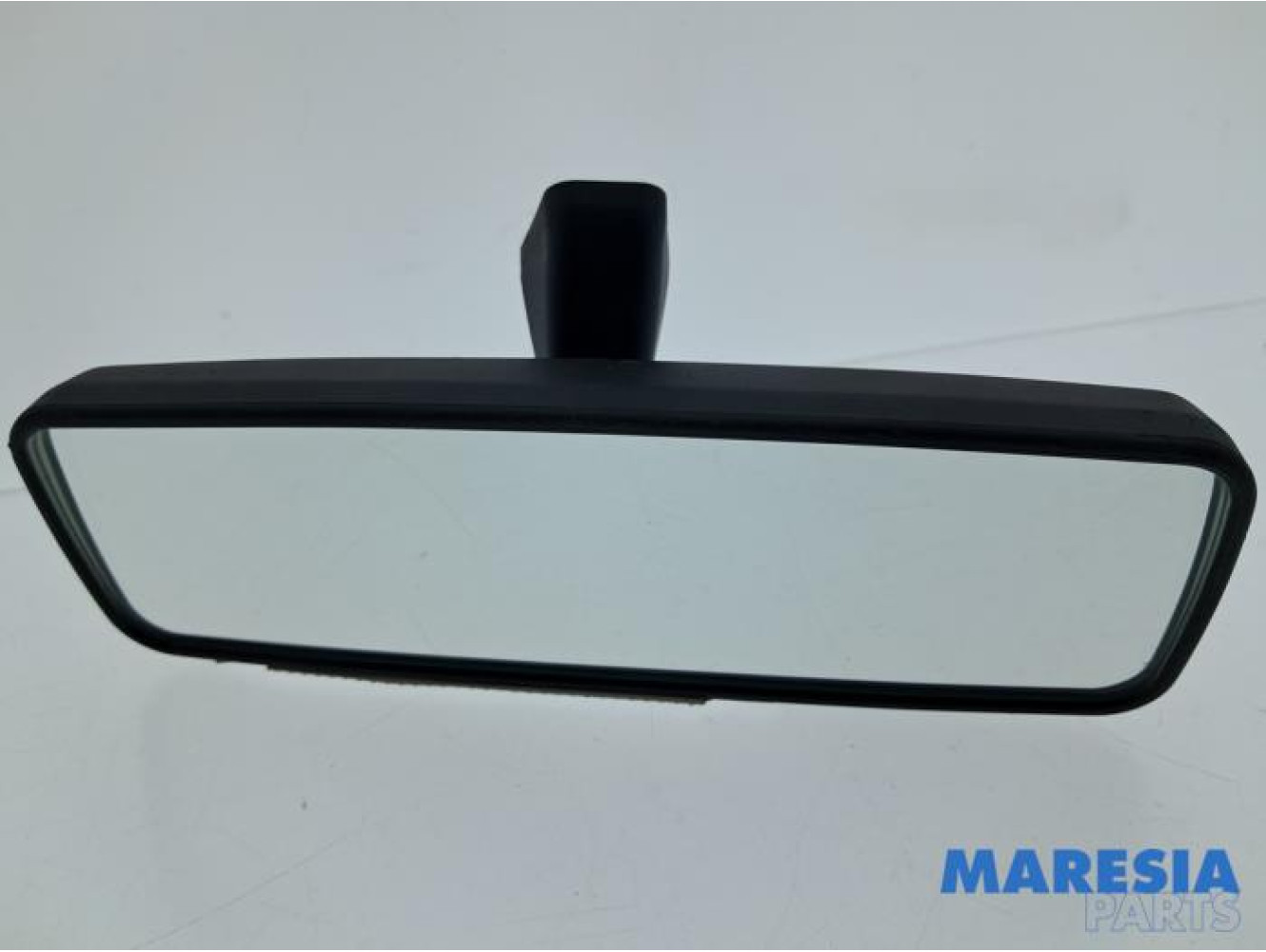 Fiat - Panda - Rear view mirror