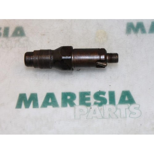 Peugeot - 206 - Verstuiver (diesel)