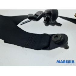 Fiat - Panda - Ceinture de sécurité arrière droite