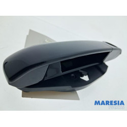 Fiat - Panda - Door handle 4-door, front left