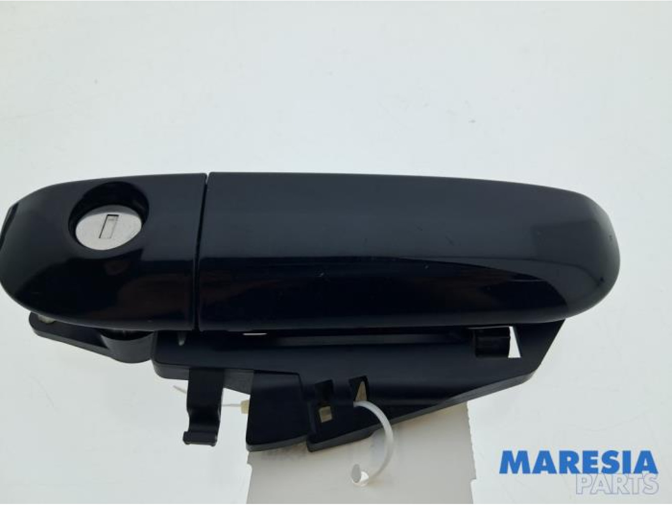 Fiat - Panda - Door handle 4-door, front left
