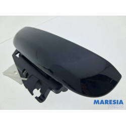 Fiat - Panda - Rear door handle 4-door, right