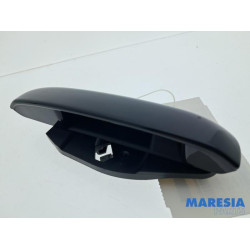 Fiat - Panda - Rear door handle 4-door, right