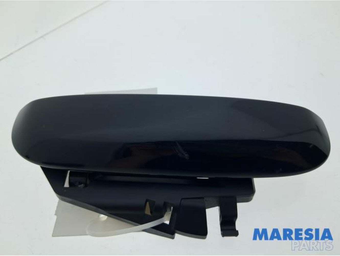 Fiat - Panda - Rear door handle 4-door, right