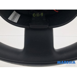 Fiat - Panda - Steering wheel