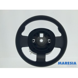 Fiat - Panda - Steering wheel