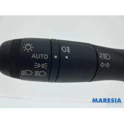 Renault - Arkana - Commutateur combi colonne de direction
