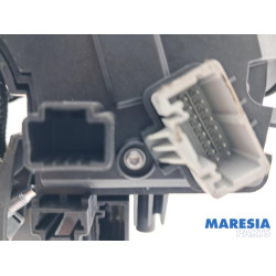 Renault - Arkana - Commutateur combi colonne de direction