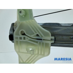 Renault - Arkana - Window mechanism 4-door, front right