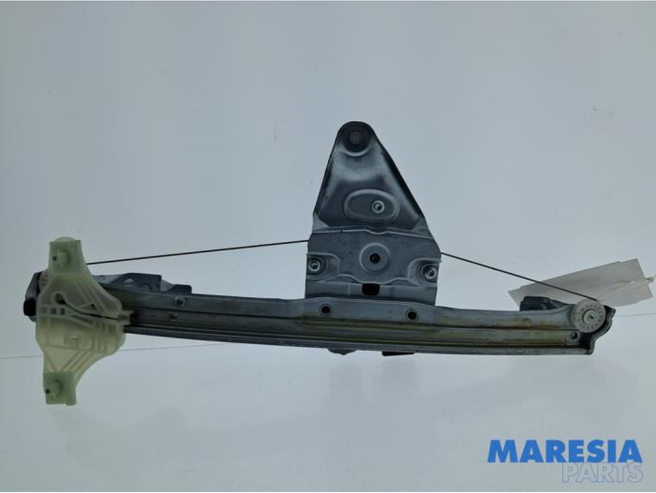 Renault - Arkana - Window mechanism 4-door, front right