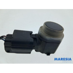 Renault - Arkana - PDC Sensor
