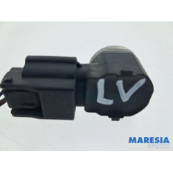 Renault - Arkana - PDC Sensor