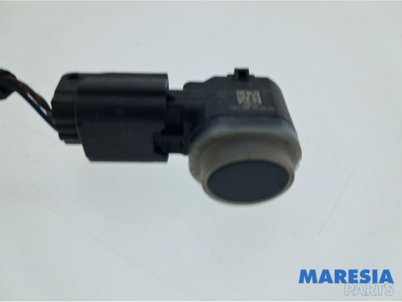 Renault - Arkana - PDC Sensor