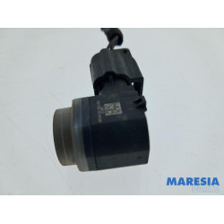 Renault - Arkana - PDC Sensor