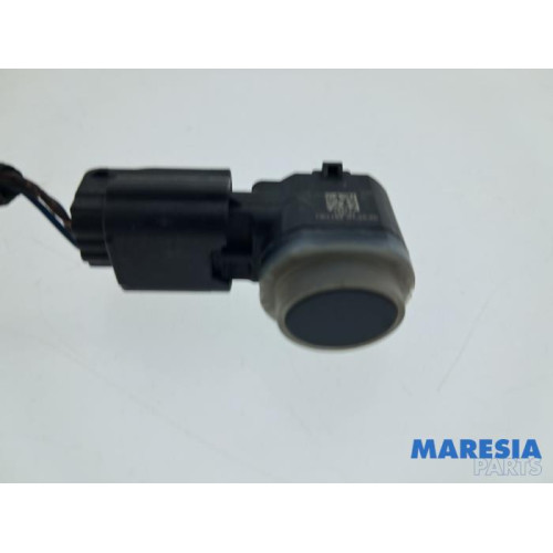 Renault - Arkana - Capteur PDC