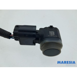 Renault - Arkana - PDC Sensor