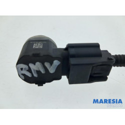 Renault - Arkana - PDC Sensor