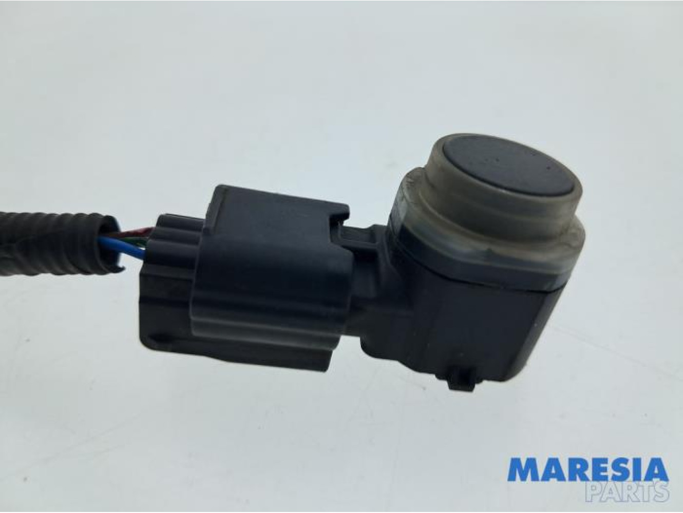 Renault - Arkana - PDC Sensor