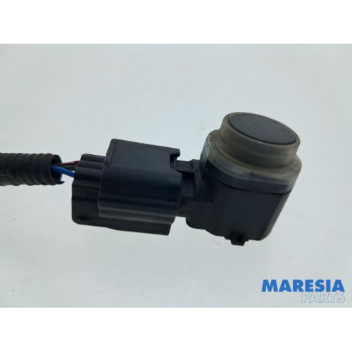 Renault - Arkana - PDC Sensor