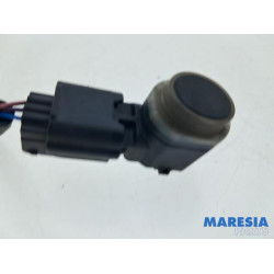 Renault - Arkana - Capteur PDC
