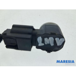 Renault - Arkana - Capteur PDC