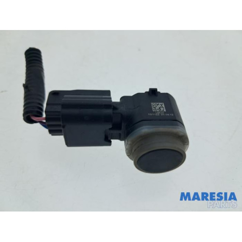 Renault - Arkana - Capteur PDC